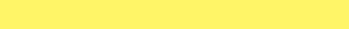 yellow_band