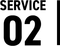 SERVICE02