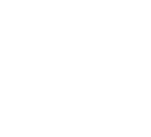 契約実績
