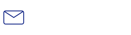 物件タイプ選んで相談