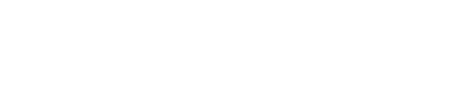 03-6712-5218 営業時間 10:00～19:00 火・水を除く