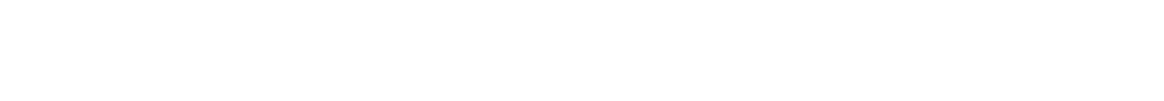 東京23区・渋谷区、港区、目黒区、千代田区、中央区、品川区の不動産売却のことプロフェッショナルにご相談ください