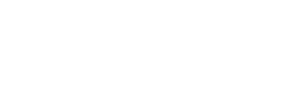 仲介手数料ゼロ・情報の透明性 誠実さと信頼で築き上げた実績15,000件 渋谷区、港区、目黒区、千代田区、中央区、品川区 高額不動産の売却はお任せください。