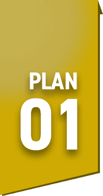 PLAN 01