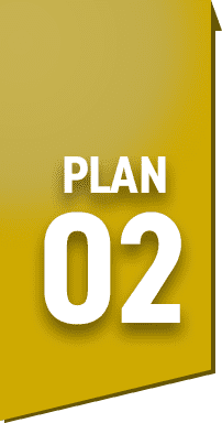 PLAN 02